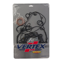 Vertex Complete Gasket Set for Kawasaki KX450F 2019-2020