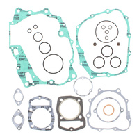 Vertex Complete Gasket Set for Honda CRF230F 2003-2019