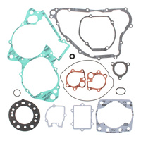 Vertex Complete Gasket Set for Honda CR250R 2002-2004