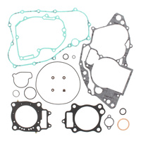 Vertex Complete Gasket Set for Honda CRF250R 2008-2009