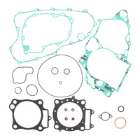 Vertex Complete Gasket Set for Honda CRF450R 2007-2008
