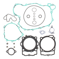 Vertex Complete Gasket Set for KTM 450 XCW 2012-2014