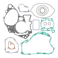 Vertex Complete Gasket Set for Suzuki RM125 2004-2008