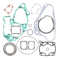 Vertex Complete Gasket Set for Suzuki RMX250 1995-1999