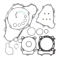Vertex Complete Gasket Set for Yamaha WR450F 2003-2006