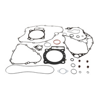Vertex Complete Gasket Set for Honda CRF450R 2017-2018