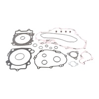 Vertex Complete Gasket Set for Yamaha WR450F 2019-2021