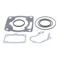 Vertex Top end Gasket Set for Yamaha YZ65 2018-2025