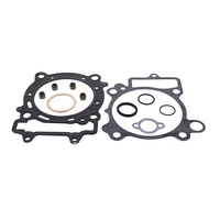 Vertex Top end Gasket Set for Kawasaki KLX450R 2018-2019
