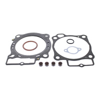 Vertex Top end Gasket Set for Honda CRF450RX 2019-2020