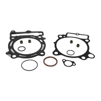 Vertex Top end Gasket Set for Kawasaki KX450F 2019-2020