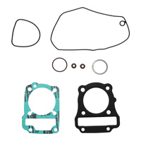 Vertex Top end Gasket Set for Honda CRF125F 2014-2025
