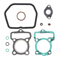 Vertex Top end Gasket Set for Honda XR80R 1985-1991