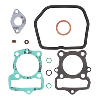 Vertex Top end Gasket Set for Honda CRF80F 2004-2013