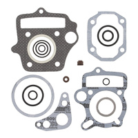 Vertex Top end Gasket Set for Honda Z50R 1988-1999