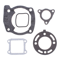 Vertex Top end Gasket Set for Honda CR85R Big Wheel 2003-2004