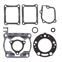 Vertex Top end Gasket Set for Honda CR125R 2000-2002