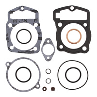 Vertex Top end Gasket Set for Honda CRF150F 2003-2005