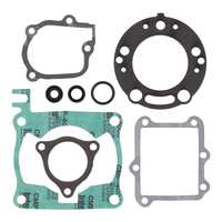 Vertex Top end Gasket Set for Honda CR125R 2003