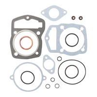 Vertex Top end Gasket Set for Honda CRF230L 2008-2009