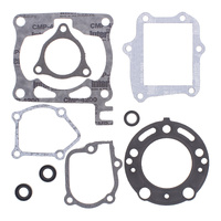 Vertex Top end Gasket Set for Honda CR125R 2005-2007