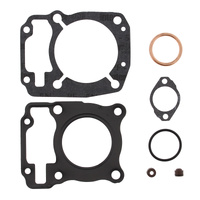 Vertex Top end Gasket Set for Honda CRF150F 2006-2017