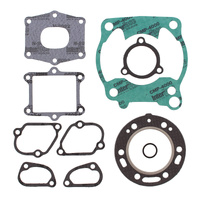 Vertex Top end Gasket Set for Honda CR250R 1986