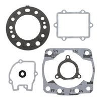 Vertex Top end Gasket Set for Honda CR250R 2002-2004