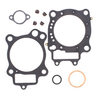 Vertex Top end Gasket Set for Honda CRF250X 2004-2018
