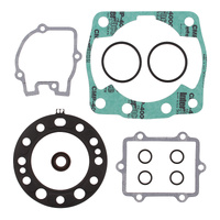 Vertex Top end Gasket Set for Honda CR250R 2005-2007