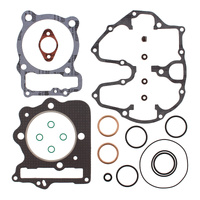 Vertex Top end Gasket Set for Honda XR400R 1996-2004