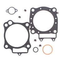 Vertex Top end Gasket Set for Honda CRF450R 2002-2006