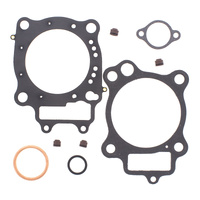Vertex Top end Gasket Set for Honda CRF250R 2008-2009