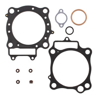 Vertex Top end Gasket Set for Honda CRF450X 2005-2018