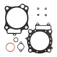 Vertex Top end Gasket Set for Honda CRF450R 2007-2008
