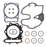 Vertex Top end Gasket Set for Honda XR650L 1993-2012