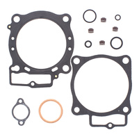 Vertex Top end Gasket Set for Honda CRF450R 2009-2016
