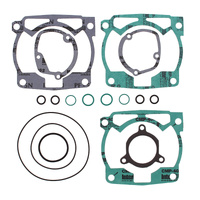 Vertex Top end Gasket Set for KTM 250 EXC Racing 2001