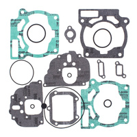 Vertex Top end Gasket Set for KTM 125 SX 2002-2006