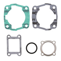Vertex Top end Gasket Set for KTM 50 Mini Adventure 2002-2007