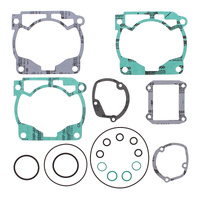 Vertex Top end Gasket Set for KTM 300 EXC 2005