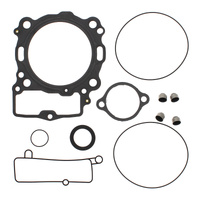 Vertex Top end Gasket Set for KTM 450 XCF 2008-2009