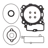 Vertex Top end Gasket Set for KTM 505 SXF 2008