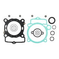Vertex Top end Gasket Set for KTM 250 EXCF 2014-2016