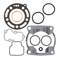 Vertex Top end Gasket Set for Kawasaki KX100 1998-2013