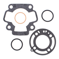 Vertex Top end Gasket Set for Kawasaki KX65 2000-2025