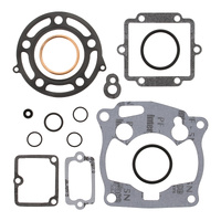 Vertex Top end Gasket Set for Kawasaki KX125 1992-1993