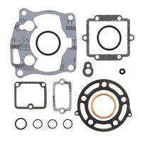 Vertex Top end Gasket Set for Kawasaki KX125 1994