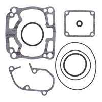 Vertex Top end Gasket Set for Kawasaki KX125 2003-2005