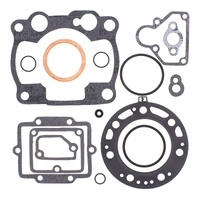 Vertex Top end Gasket Set for Kawasaki KX250 1993-2003